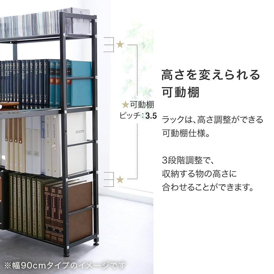 Amazon | LOWYA ロウヤ デスク パソコンデスク 学習机 勉強机